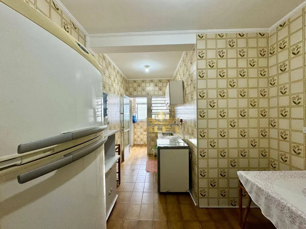 Apartamento, 2 quartos, 80 m² - Foto 8