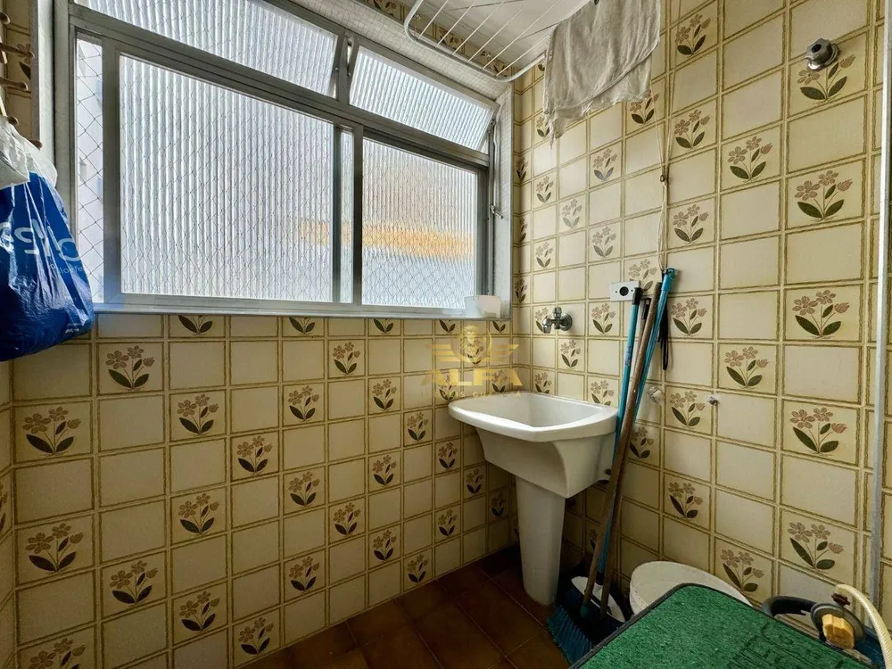 Apartamento, 2 quartos, 80 m² - Foto 10