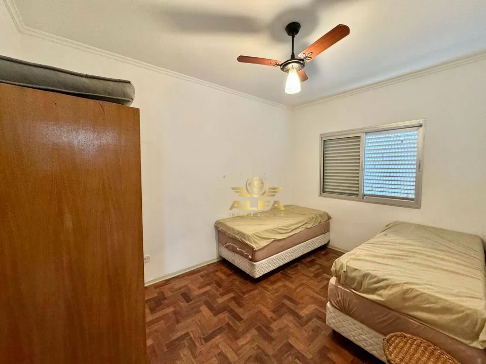 Apartamento, 2 quartos, 80 m² - Foto 6