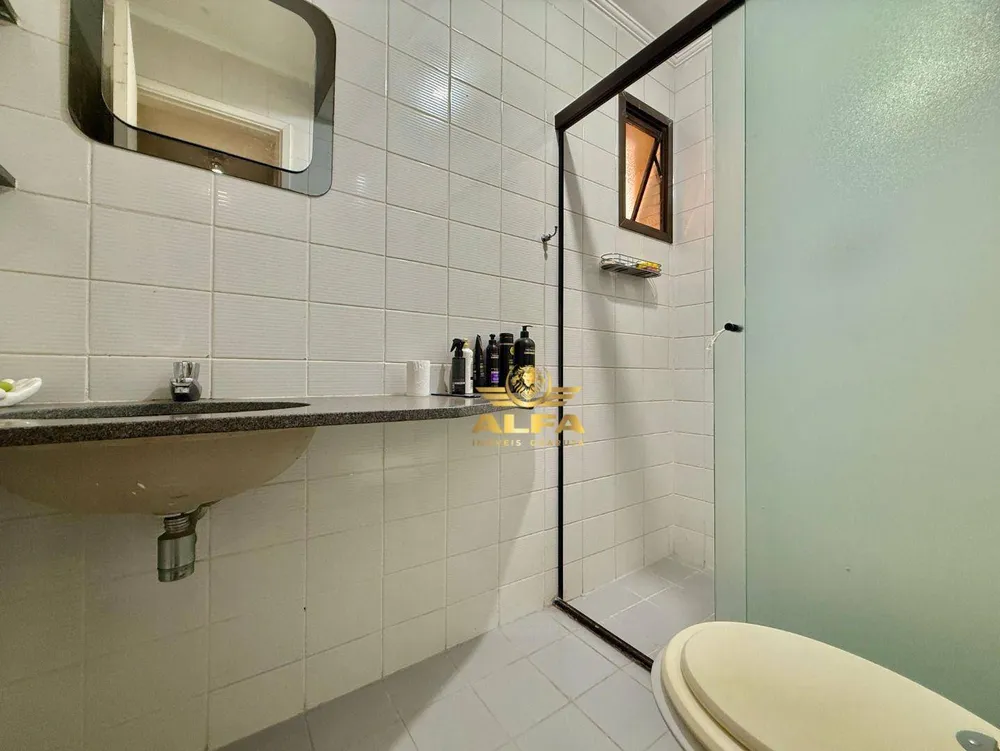 Apartamento, 3 quartos, 139 m² - Foto 16