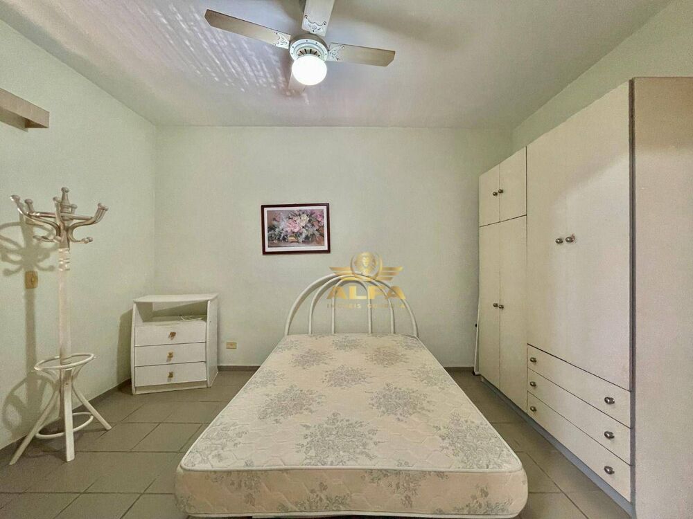 Apartamento, 3 quartos, 139 m² - Foto 5