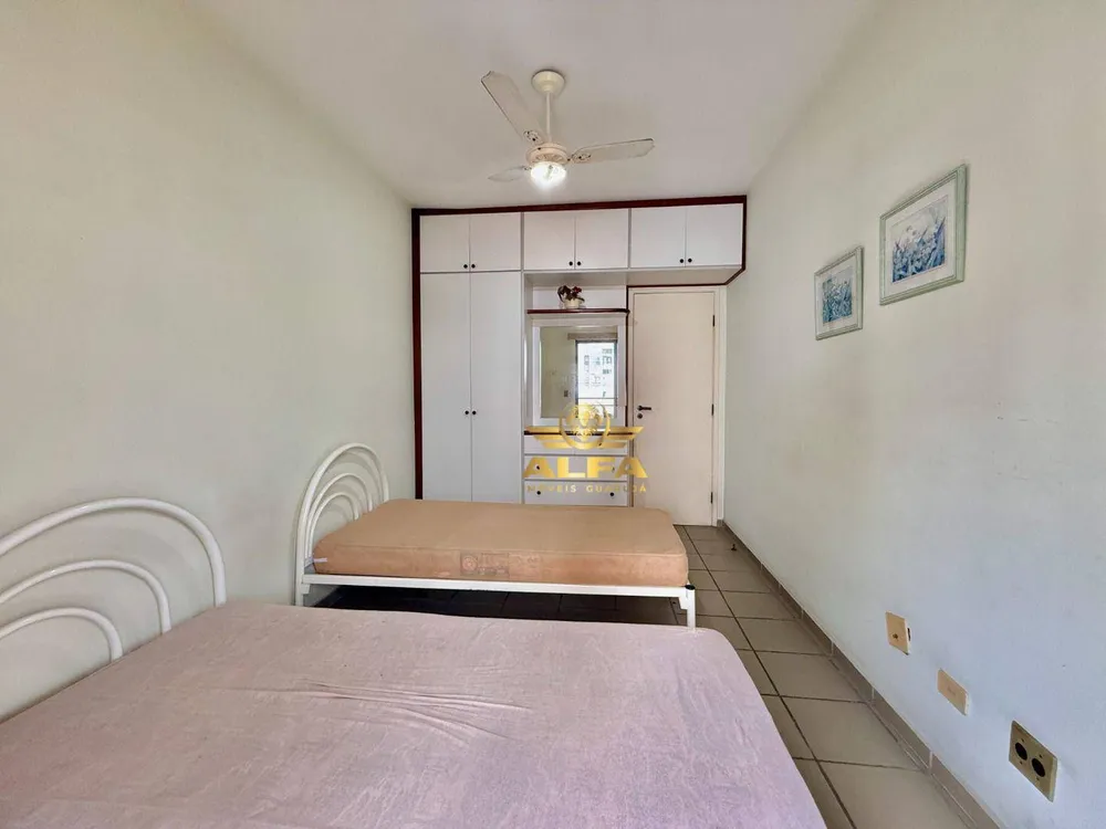 Apartamento, 3 quartos, 139 m² - Foto 10