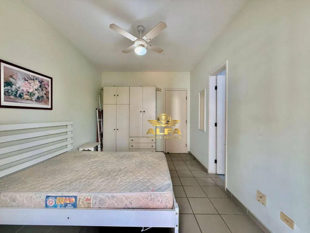 Apartamento, 3 quartos, 139 m² - Foto 12