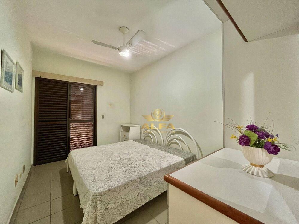 Apartamento, 3 quartos, 139 m² - Foto 3