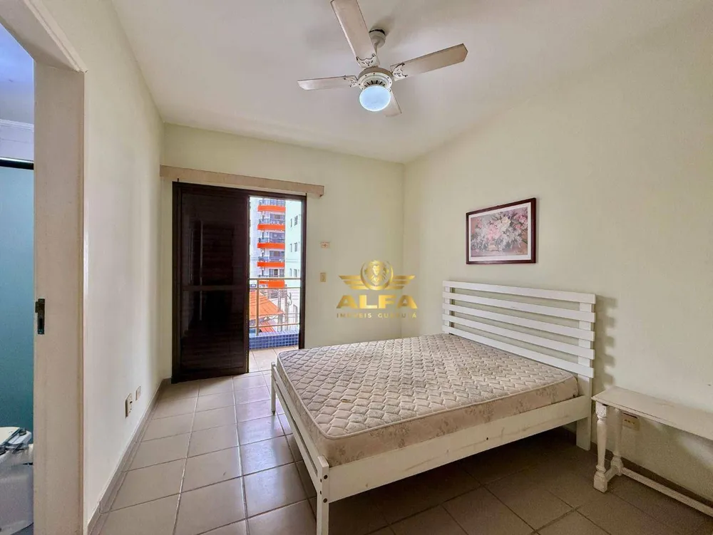 Apartamento, 3 quartos, 139 m² - Foto 11
