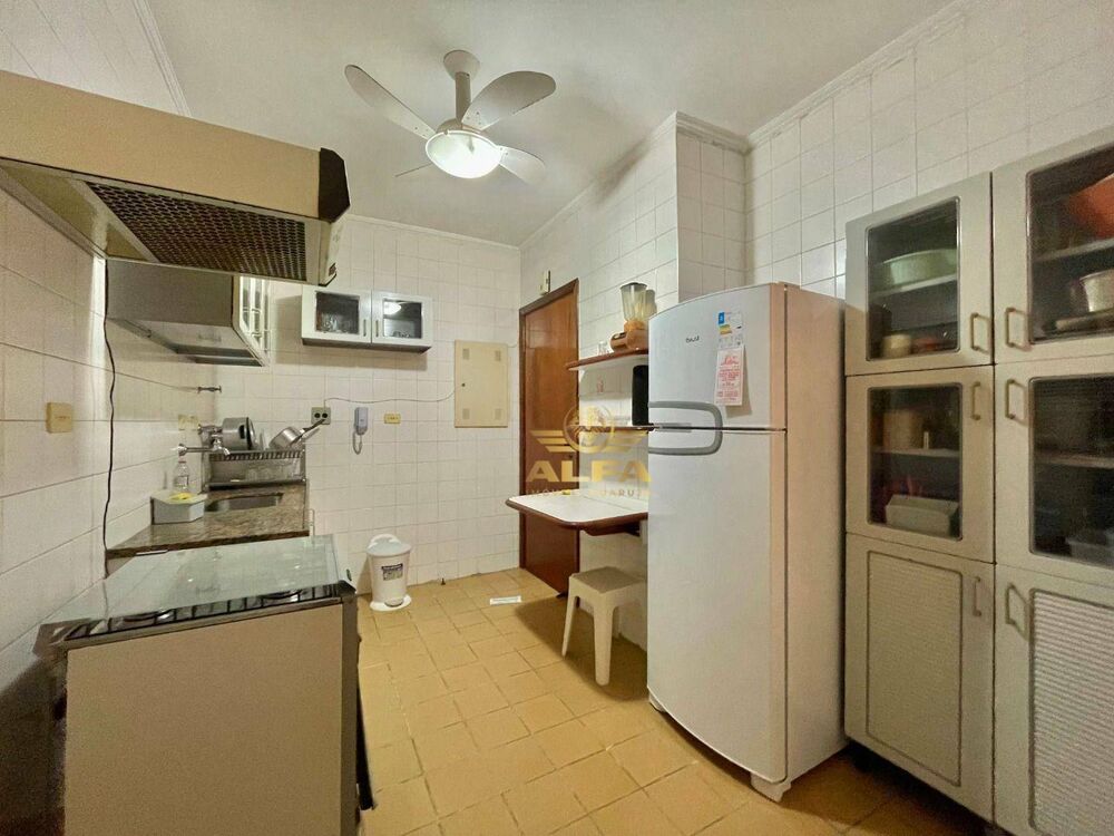 Apartamento, 3 quartos, 139 m² - Foto 8