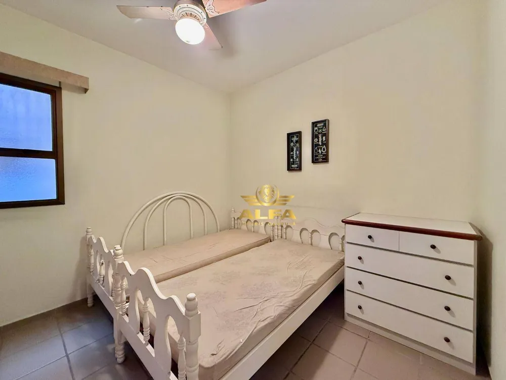 Apartamento, 3 quartos, 139 m² - Foto 13