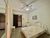 Apartamento, 3 quartos, 139 m² - Foto 4