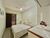 Apartamento, 3 quartos, 139 m² - Foto 3