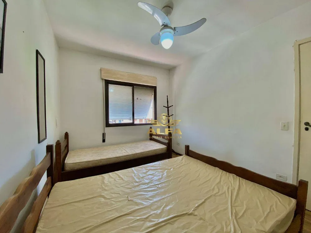 Apartamento, 2 quartos, 90 m² - Foto 3