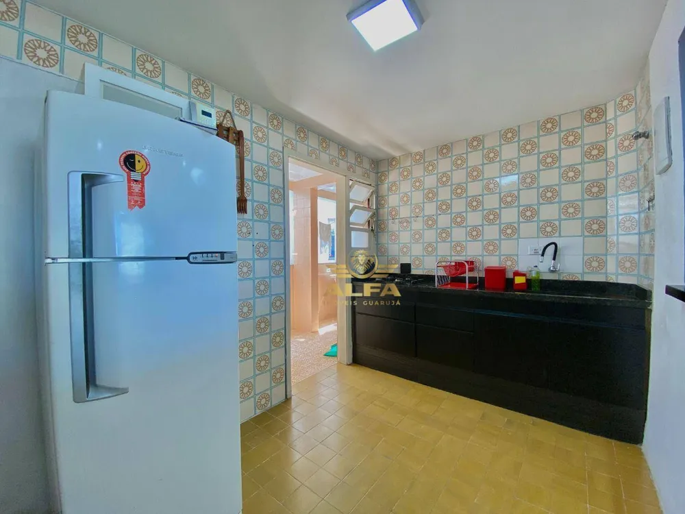 Apartamento, 2 quartos, 90 m² - Foto 5