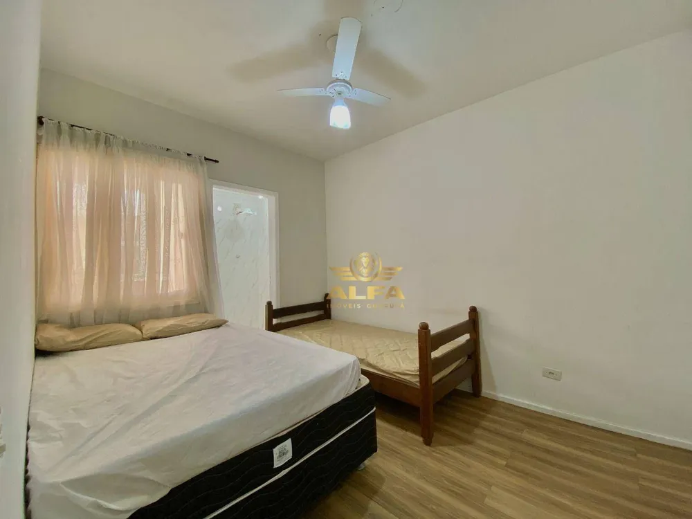 Apartamento, 2 quartos, 90 m² - Foto 3