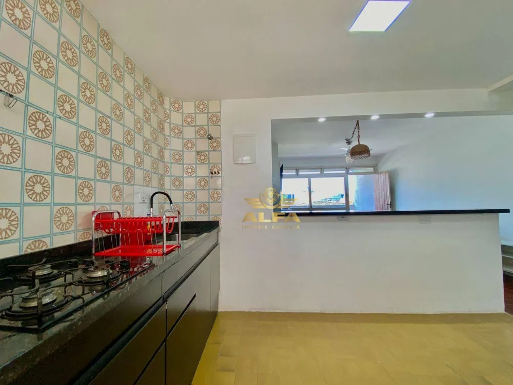 Apartamento, 2 quartos, 90 m² - Foto 4