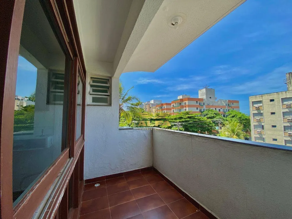 Apartamento, 2 quartos, 90 m² - Foto 2