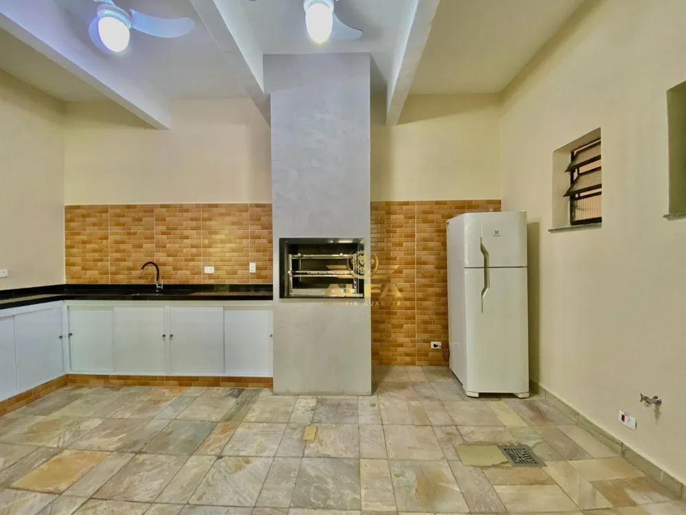 Apartamento, 2 quartos, 90 m² - Foto 8