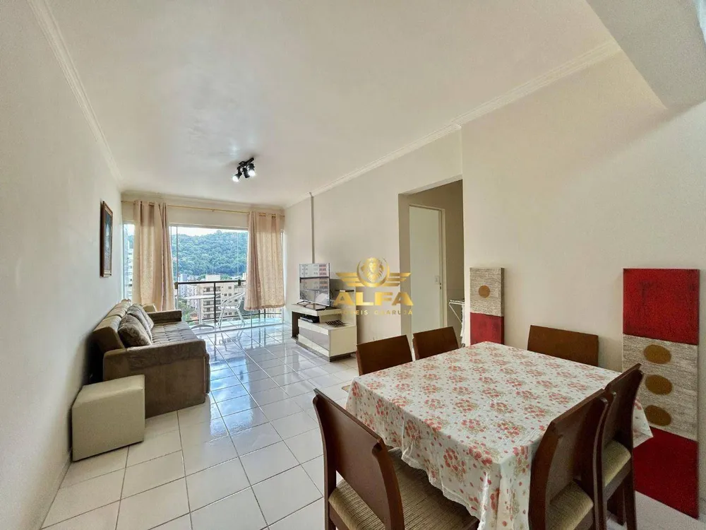 Apartamento, 2 quartos, 75 m² - Foto 1