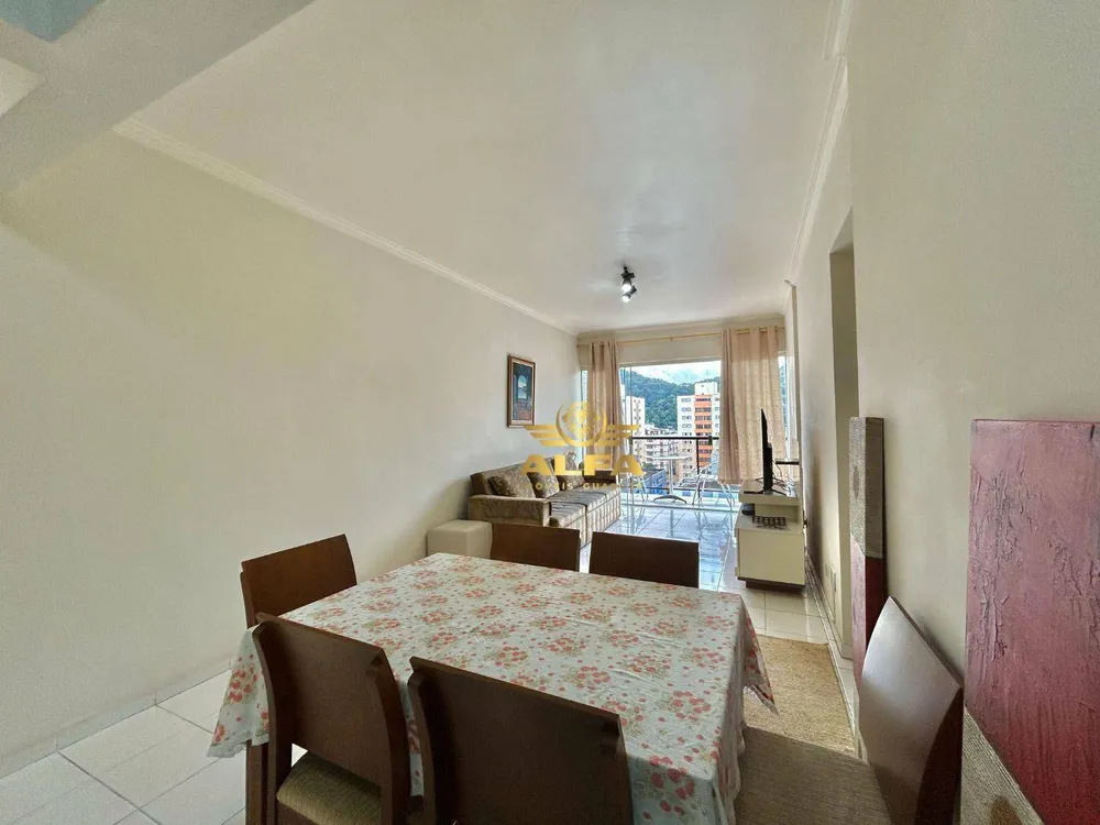Apartamento, 2 quartos, 75 m² - Foto 2