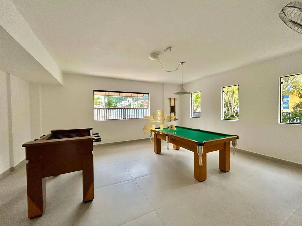Apartamento, 2 quartos, 75 m² - Foto 12