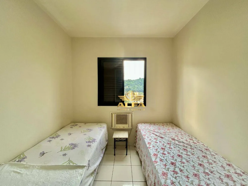 Apartamento, 2 quartos, 75 m² - Foto 6