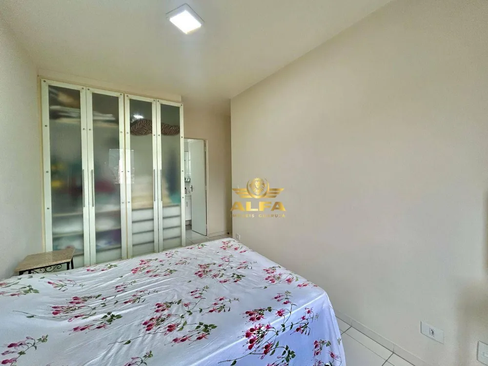 Apartamento, 2 quartos, 75 m² - Foto 10