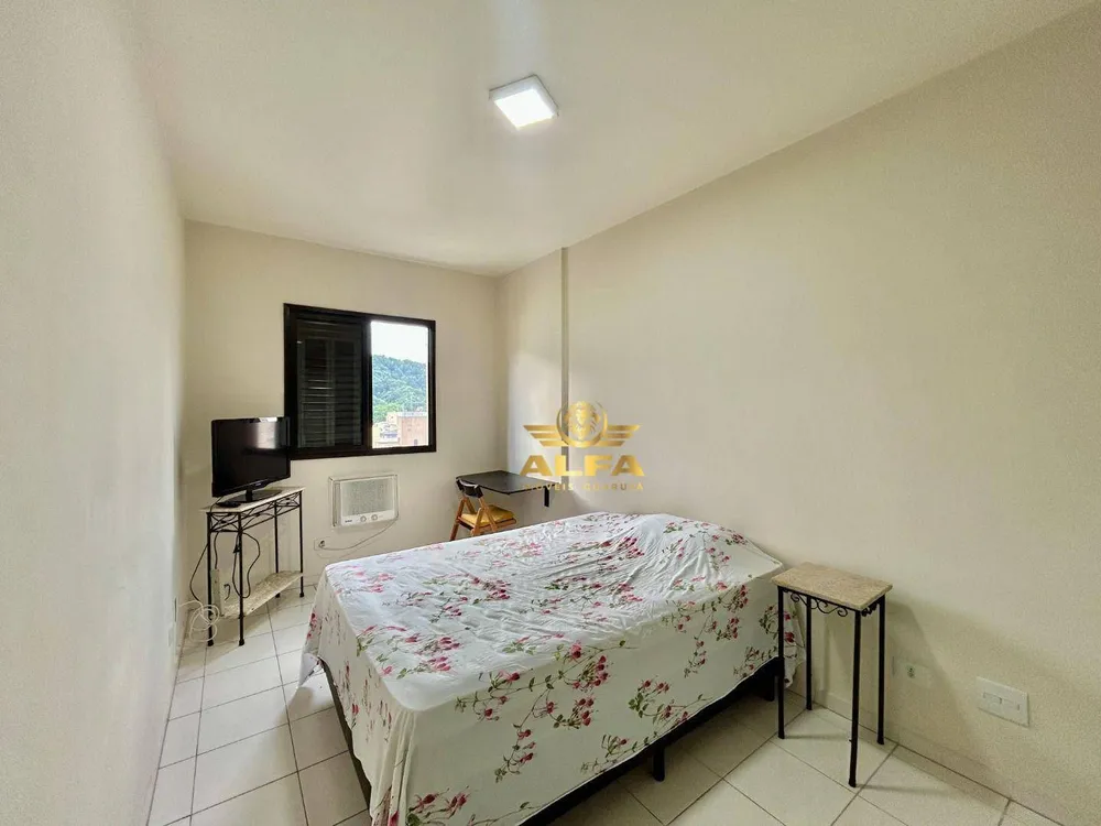 Apartamento, 2 quartos, 75 m² - Foto 7
