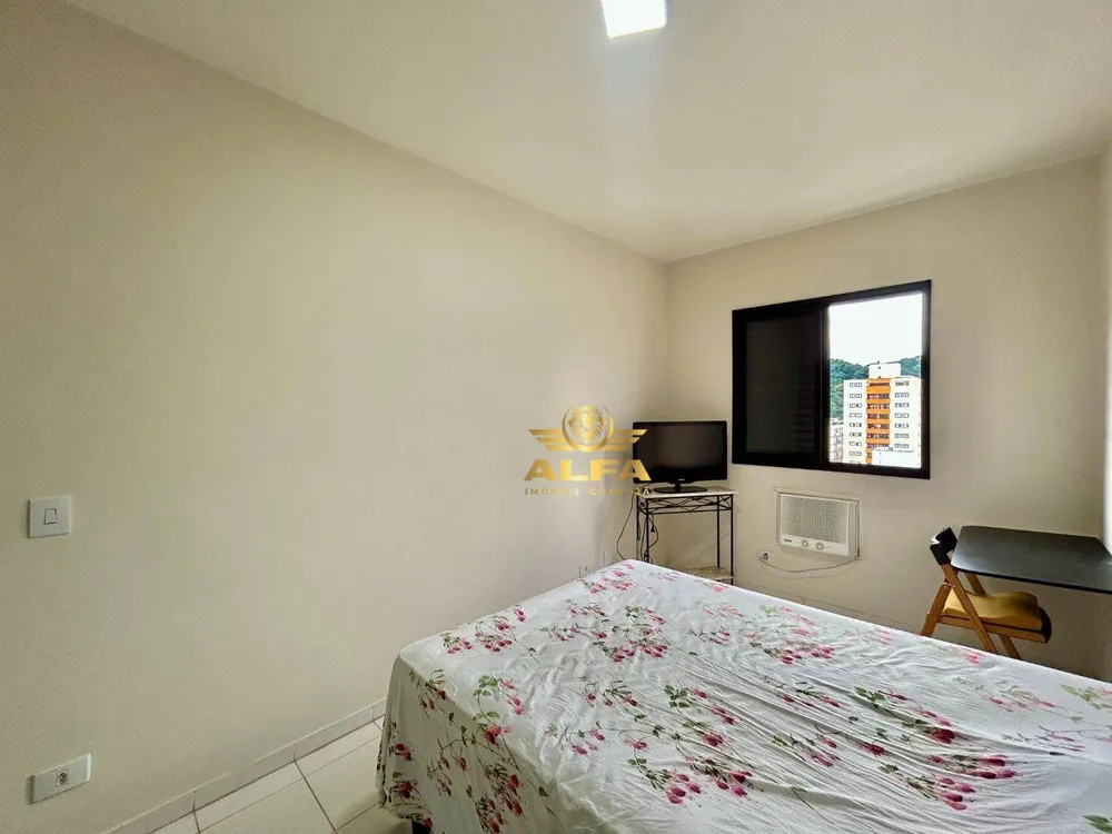 Apartamento, 2 quartos, 75 m² - Foto 9