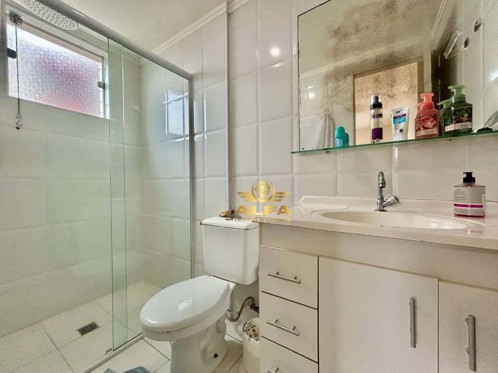 Apartamento, 2 quartos, 75 m² - Foto 8