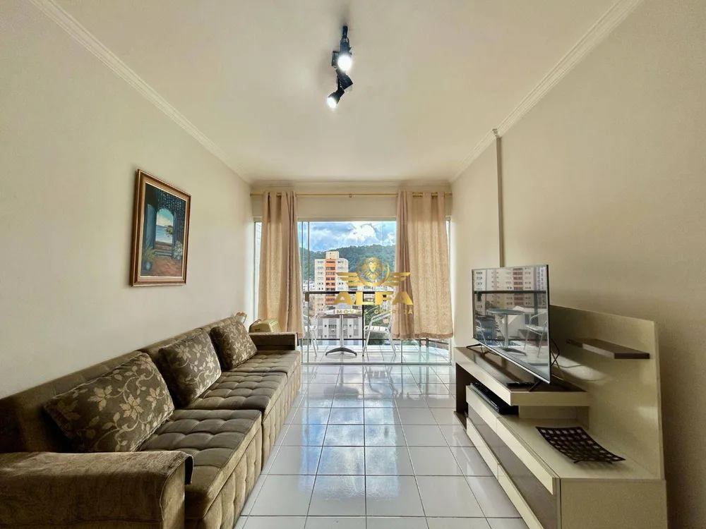 Apartamento, 2 quartos, 75 m² - Foto 3
