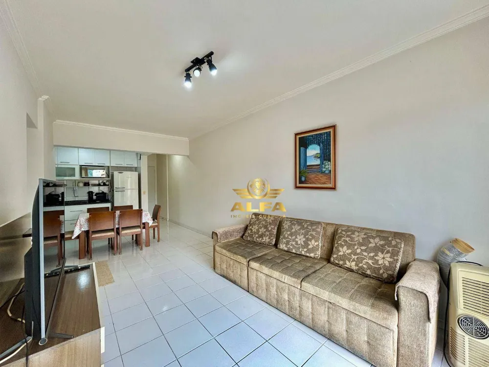 Apartamento, 2 quartos, 75 m² - Foto 4