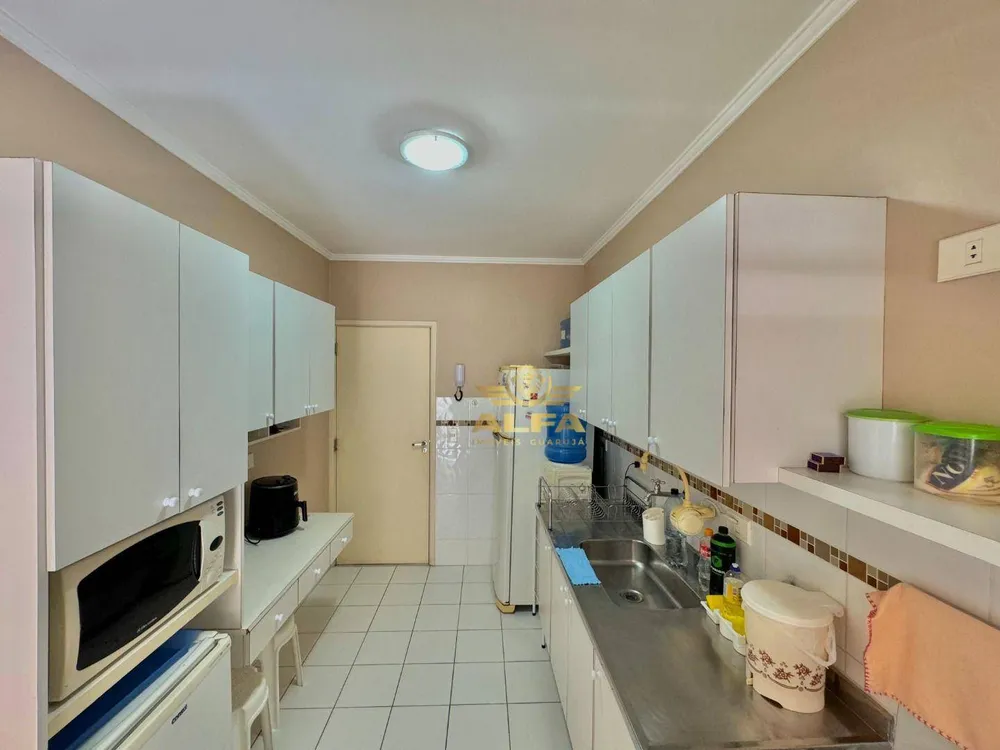 Apartamento, 2 quartos, 90 m² - Foto 12