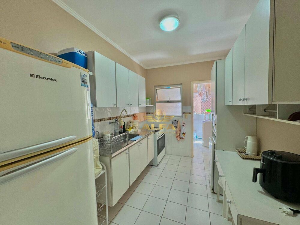 Apartamento, 2 quartos, 90 m² - Foto 5
