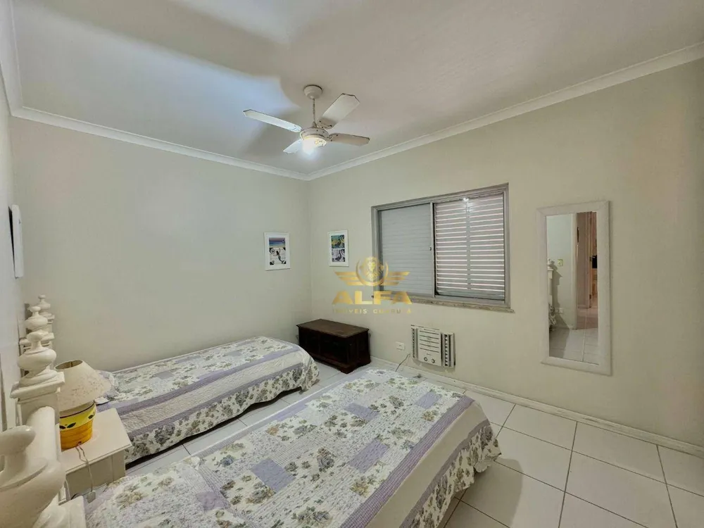 Apartamento, 2 quartos, 90 m² - Foto 2