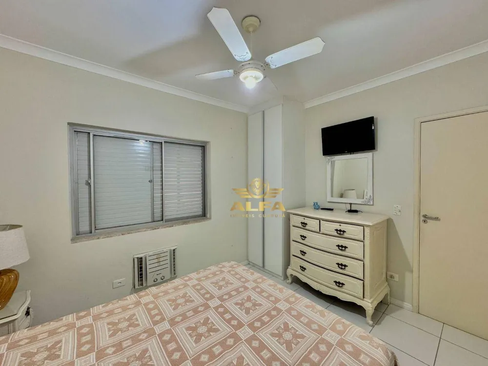 Apartamento, 2 quartos, 90 m² - Foto 8