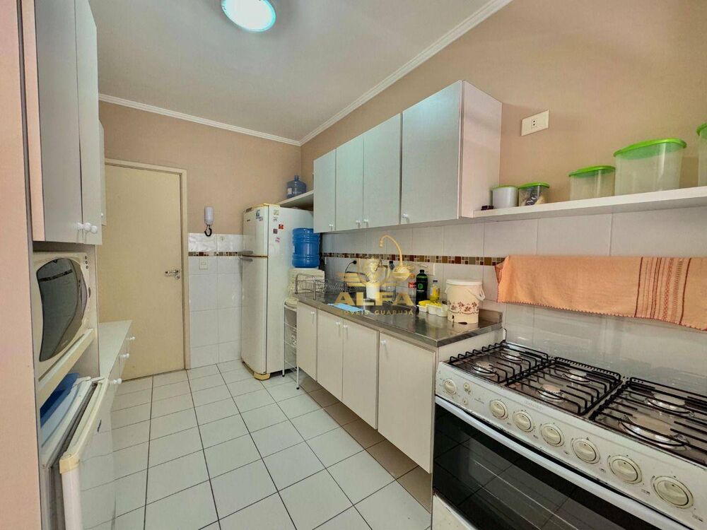 Apartamento, 2 quartos, 90 m² - Foto 6
