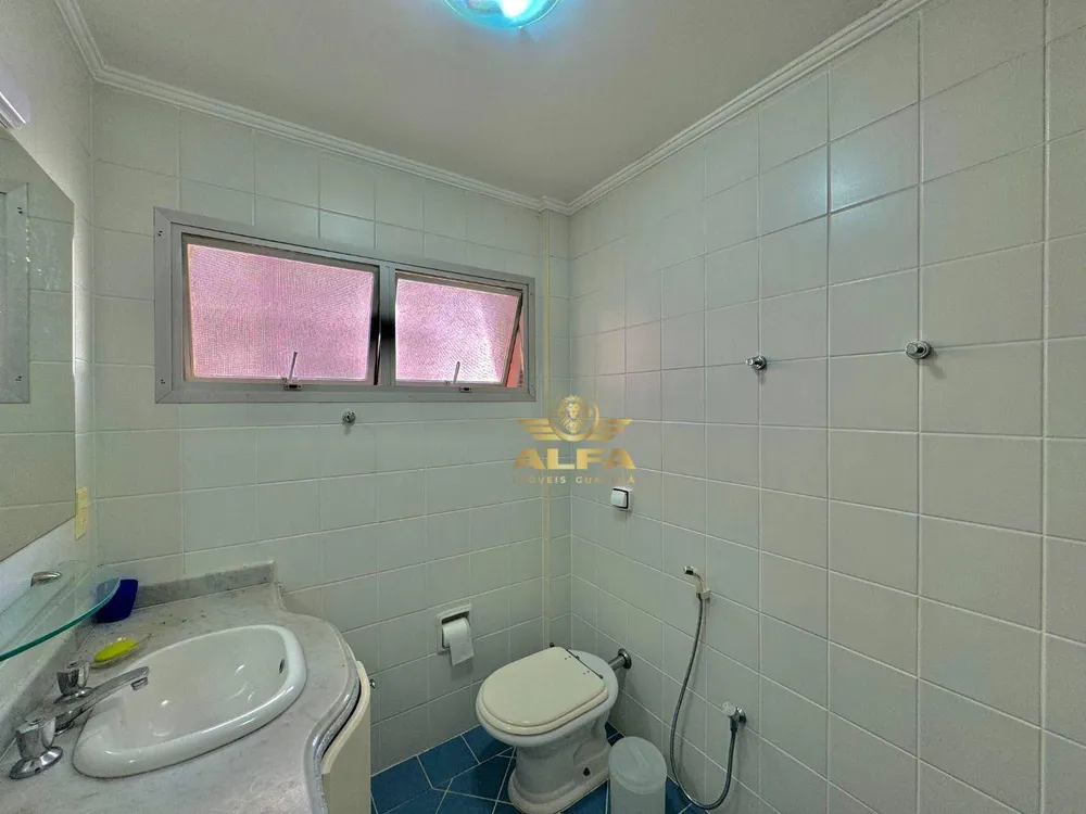 Apartamento, 2 quartos, 90 m² - Foto 4