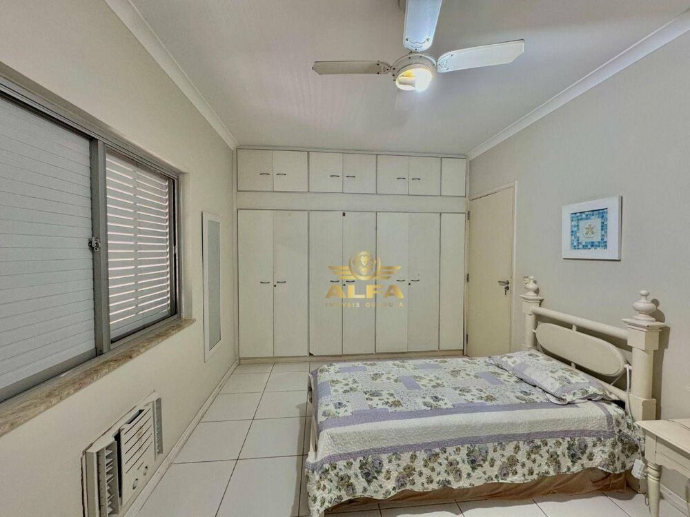 Apartamento, 2 quartos, 90 m² - Foto 8
