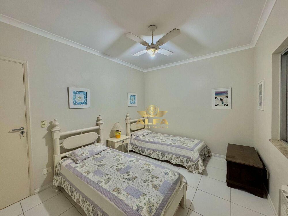 Apartamento, 2 quartos, 90 m² - Foto 7