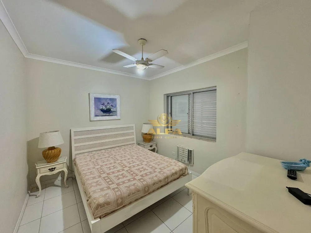 Apartamento, 2 quartos, 90 m² - Foto 7
