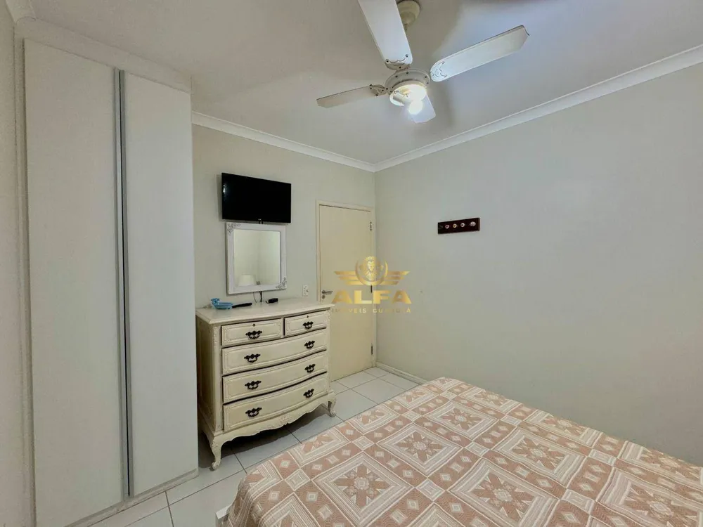 Apartamento, 2 quartos, 90 m² - Foto 1