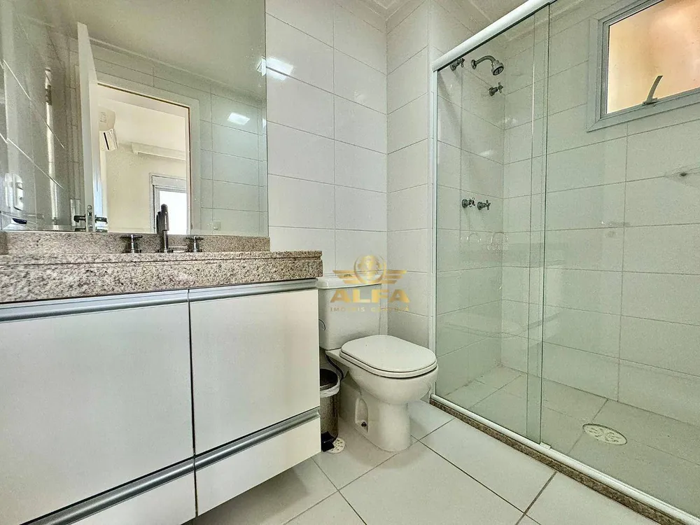Apartamento, 3 quartos, 157 m² - Foto 5