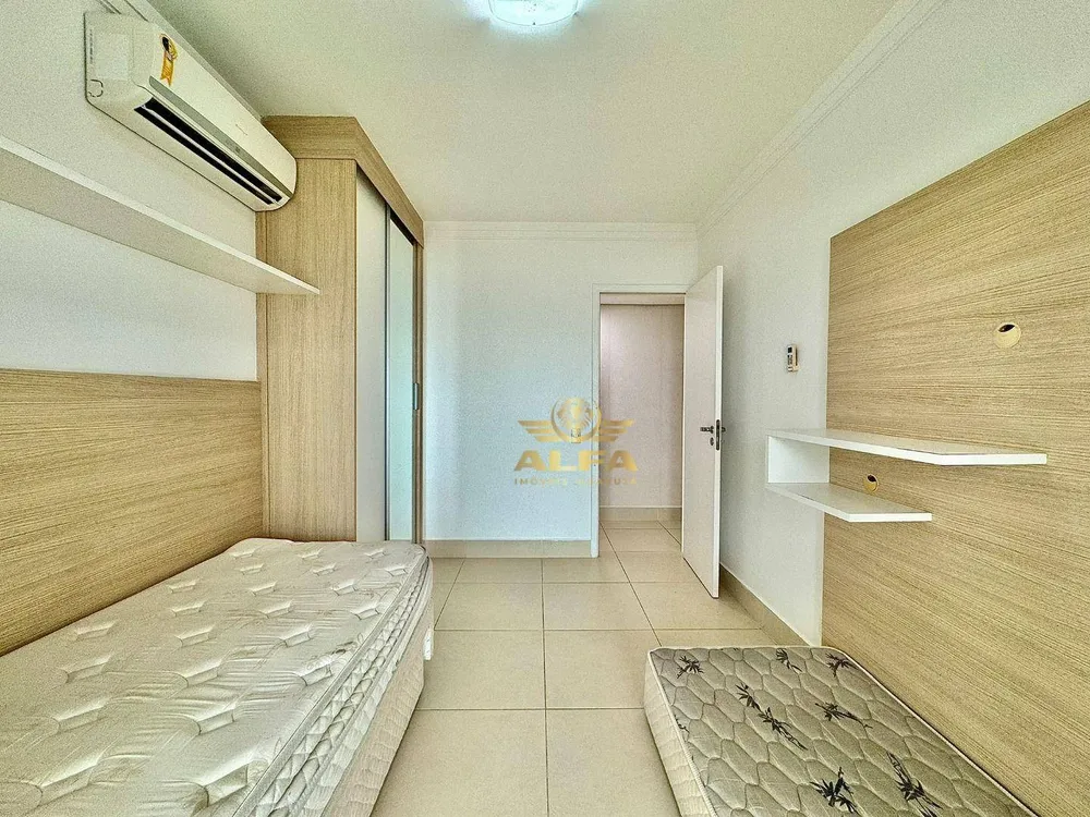 Apartamento, 3 quartos, 157 m² - Foto 4