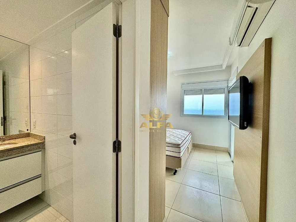 Apartamento, 3 quartos, 157 m² - Foto 7