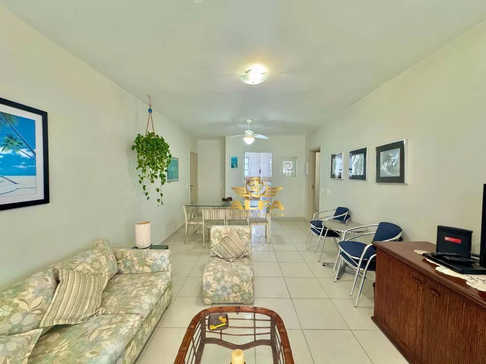 Apartamento, 4 quartos, 120 m² - Foto 3