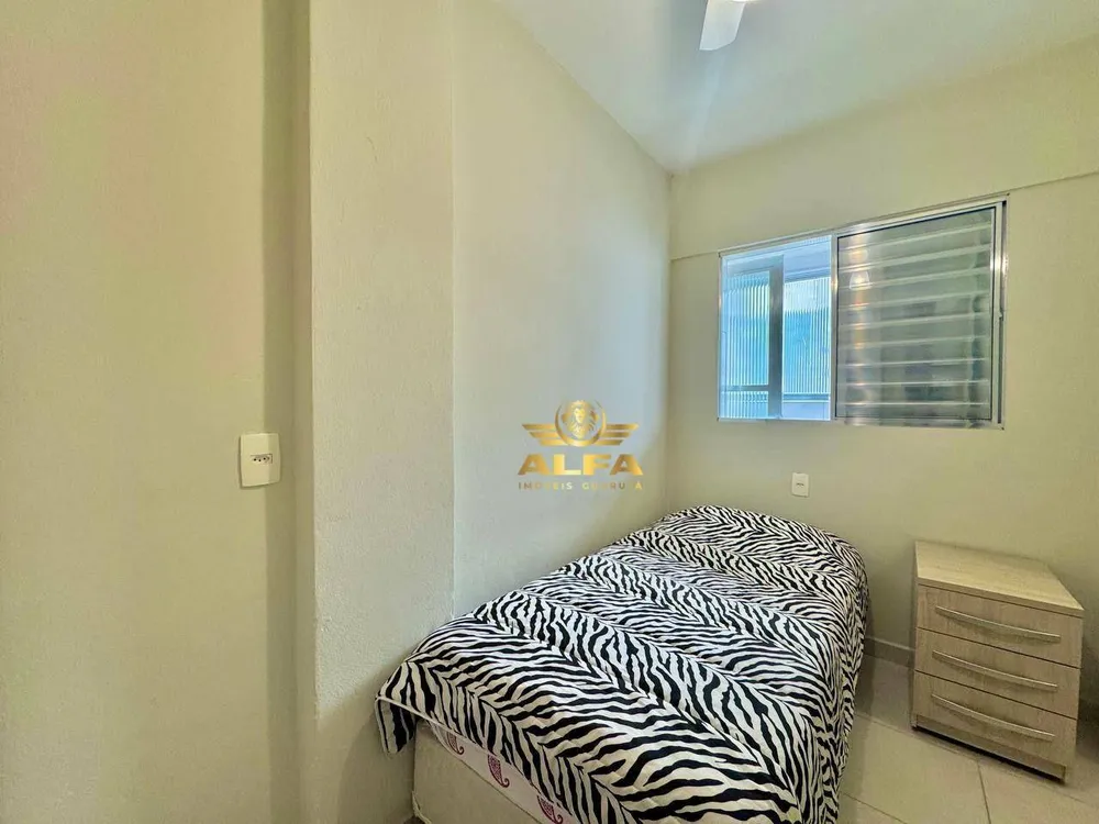 Apartamento, 4 quartos, 120 m² - Foto 2