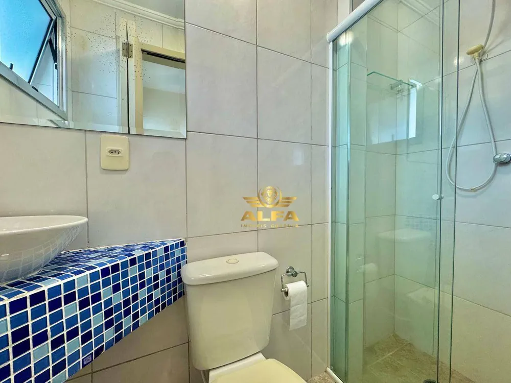 Apartamento, 4 quartos, 120 m² - Foto 6