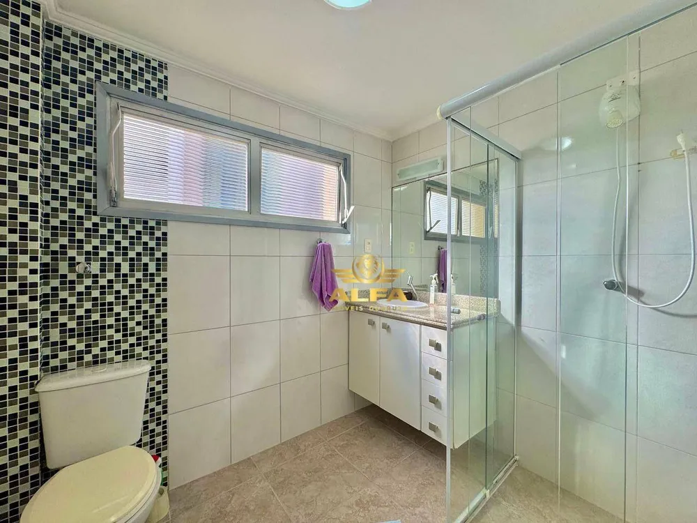 Apartamento, 4 quartos, 120 m² - Foto 4