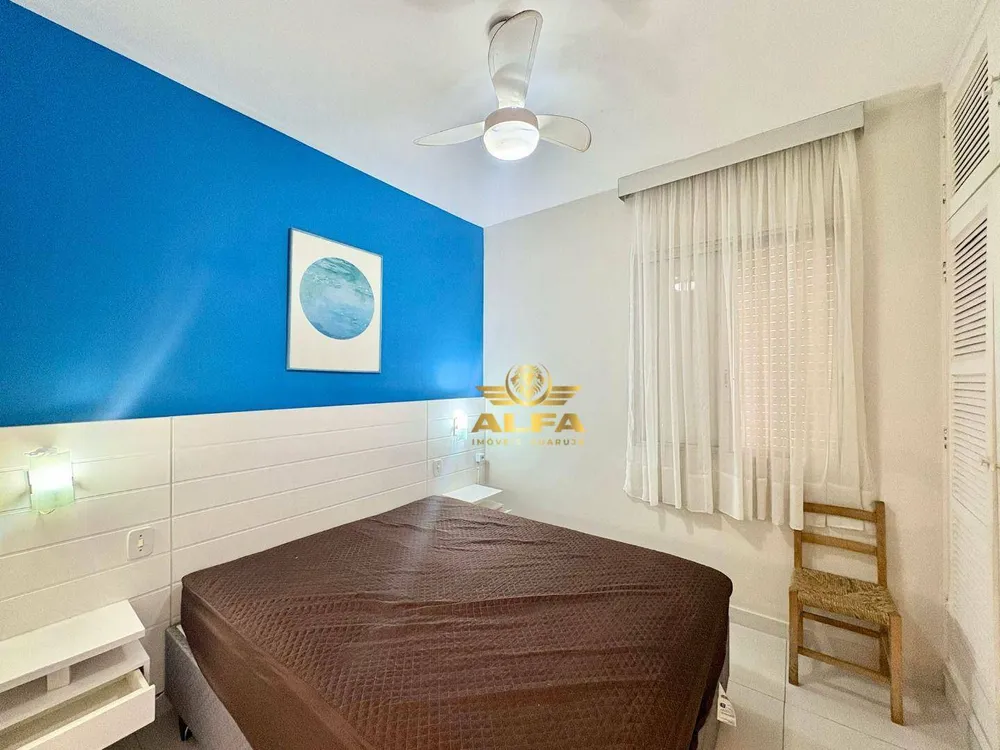 Apartamento, 2 quartos, 74 m² - Foto 9