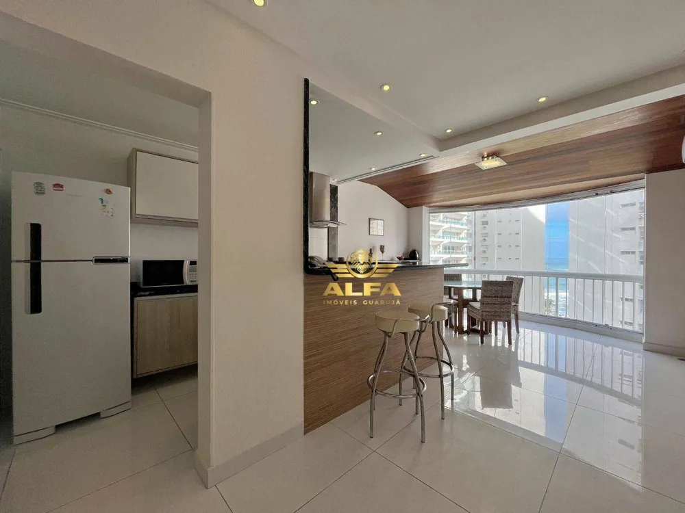 Flat/Apart Hotel, 1 quarto, 60 m² - Foto 3