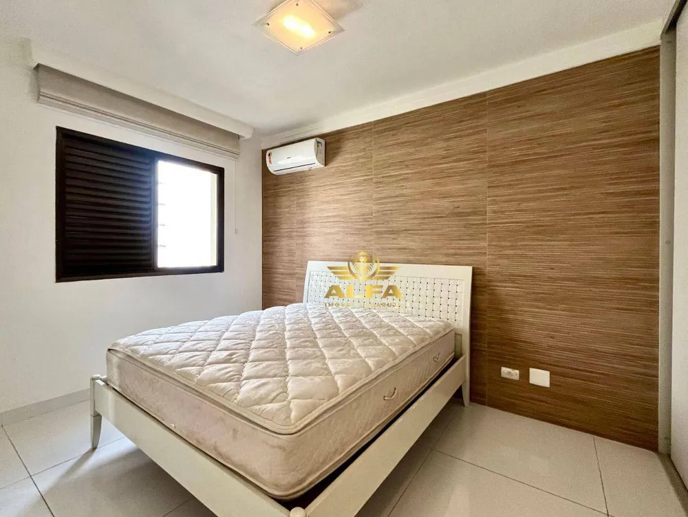 Flat/Apart Hotel, 1 quarto, 60 m² - Foto 7