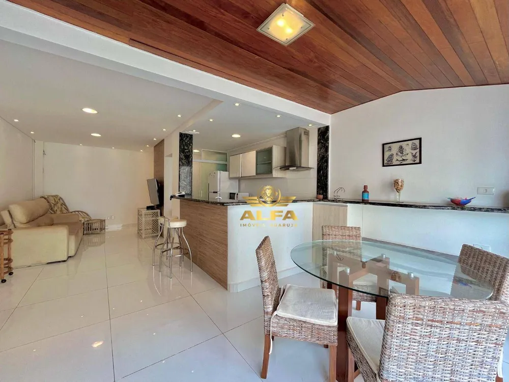Flat/Apart Hotel, 1 quarto, 60 m² - Foto 4